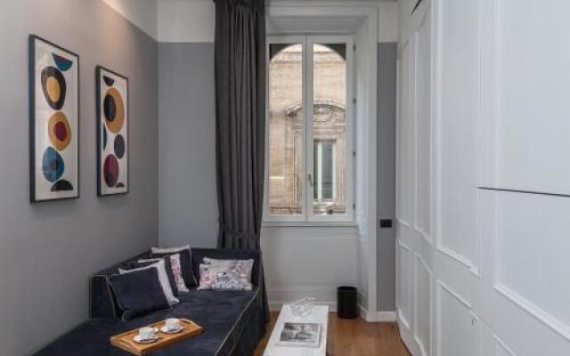 Amazing Suite Piazza Venezia