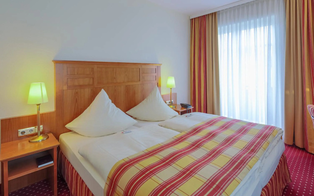 Hotel-Restaurant Kunz