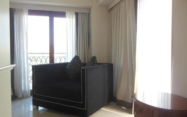 Hotel Palace 4S