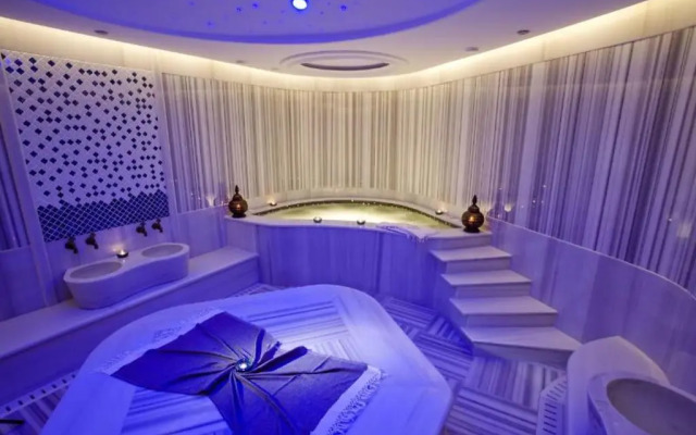 Gezi Hotel Bosphorus, Istanbul, a Member of Design Hotels - Special Class