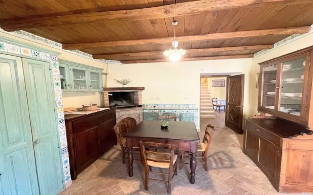 Manor Rico Aristo - Exclusive Villapoolgrounds - Sleeps 8