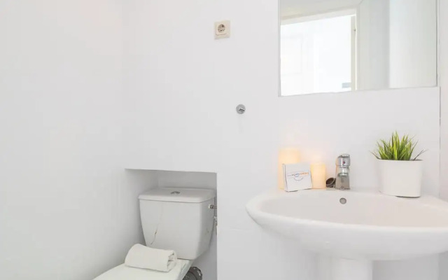 Marbella House Ph85 With Pool