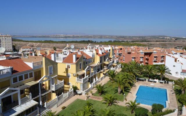 Analía Estudio Jardín del Mar