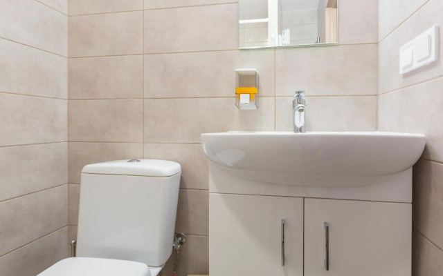 Lviv Elegant I Львів елегантний