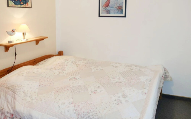 Nordblick Norden in Norden