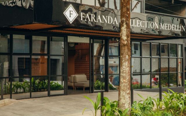 Faranda Collection Medellin, a Member of Radisson Individuals