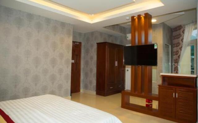 Thuan Phung Hung Hotel