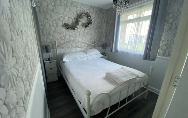 Chalet 58