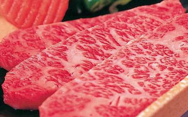Hamachiyokan