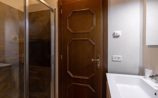 Villa Vitas (SSL100)