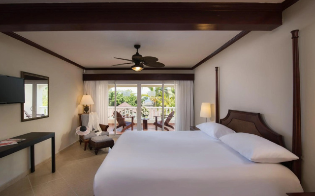 Cofresi Palm Beach & Spa Resort All Inclusive - Image 2