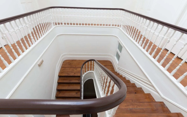 Guestready - Charming Duplex With Garden