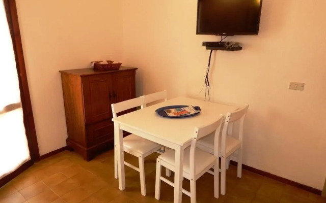 AffittaSardegna - Mediterranea Apartment