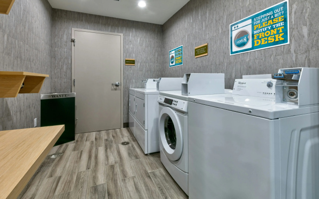 Home2 Suites By Hilton El Campo