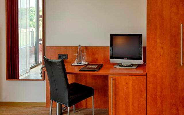 vevio Hotel & Events