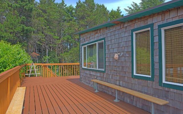 Dragonfly Cabin Westport Wonderful