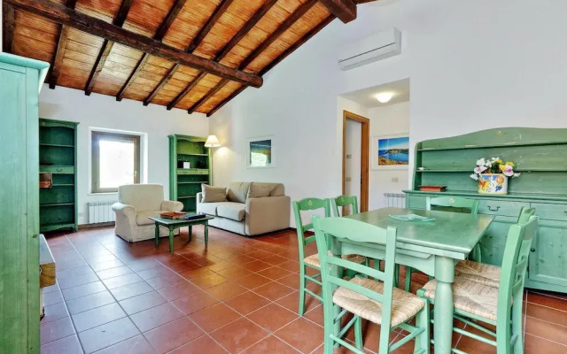 Pimpinnacolo 1 - 2 BR M3