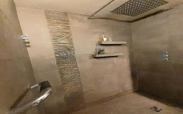 Holiday Home Bomorto