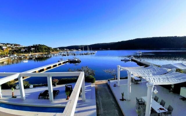 Guesthouse Raffaello