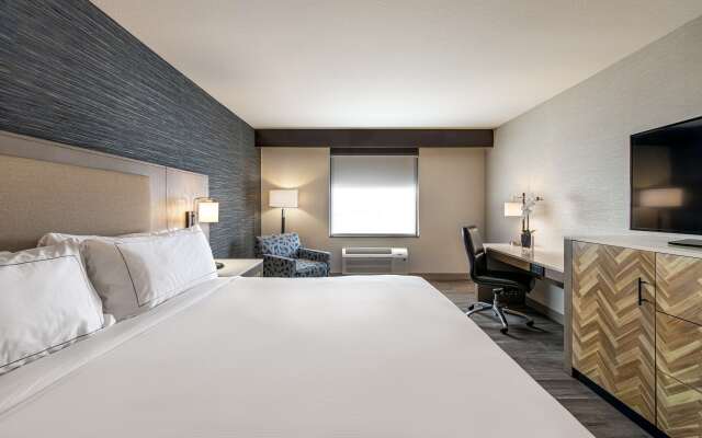 DoubleTree by Hilton Denver - Thornton