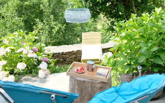 Casa do Engenho - Canadelo Amarante