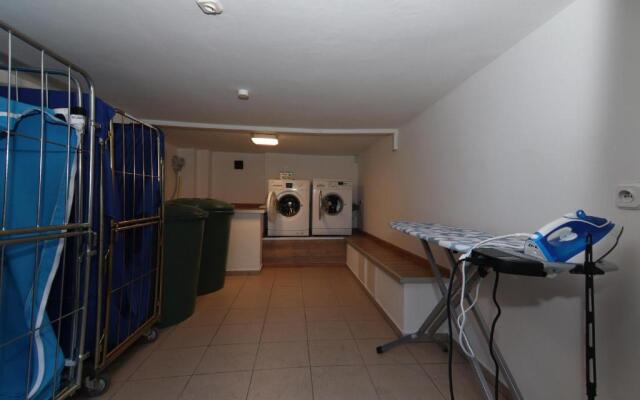 Apartamenty Swinoujscie - Villa Stil I