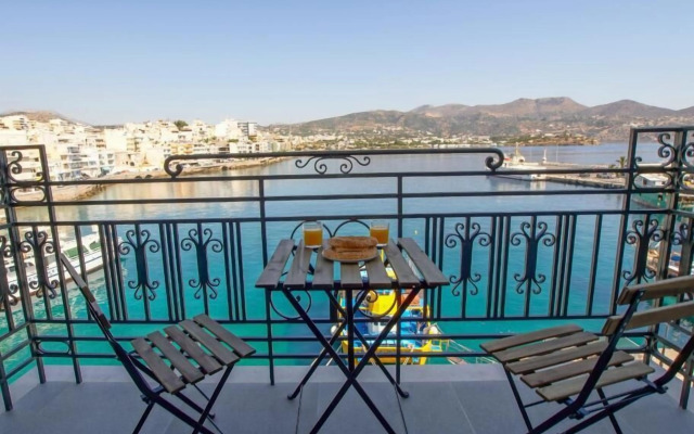 Casa Porto Boutique Hotel - Adults only