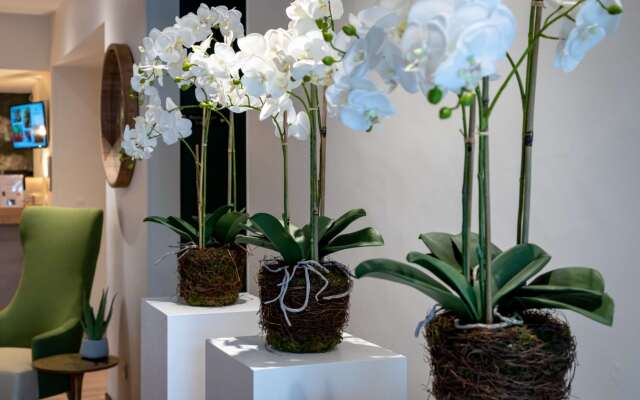 Best Western Auray Le Loch