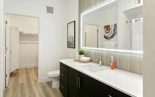 Slate Scottsdale
