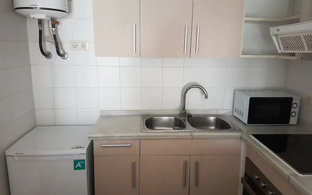 Lloretholiday Los Fresnos