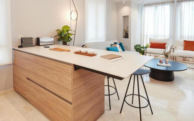 Vip House Ainsa