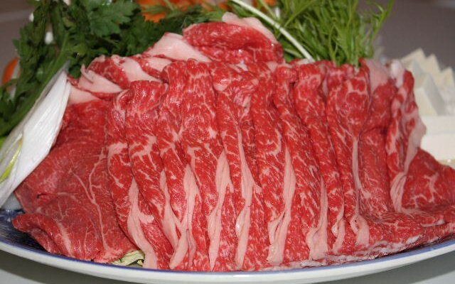 Hachi Kogen Petit Hotel White Wing