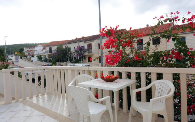 Apartment Vrba
