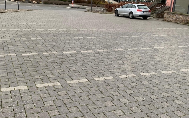 Gasthaus Am Flughafen