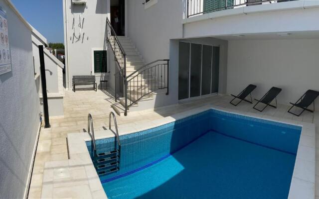 Villa OpuZEN