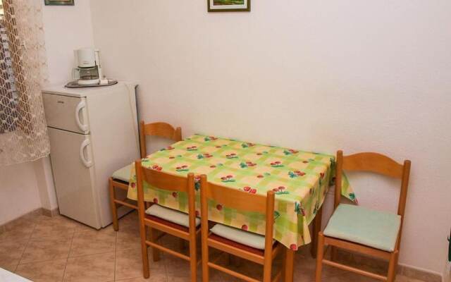Simi - 100 m From Beach - A1