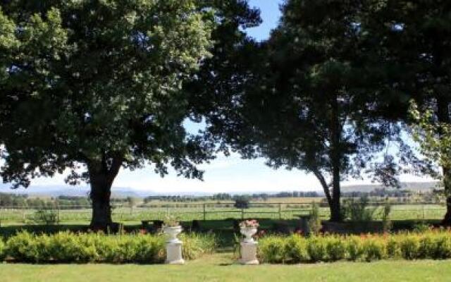 KarMichael Farm