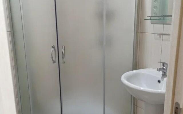 Апартаменты на Орджоникидзе, 88к3