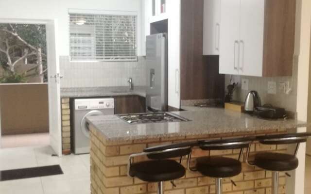 103 Camarque Umdloti Beach Resort