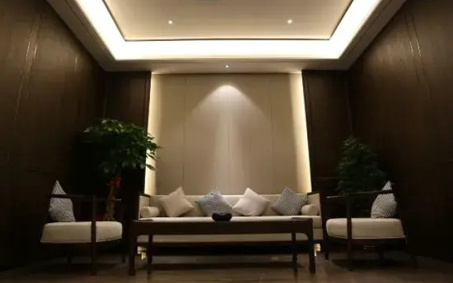 Till Bright Hotel
