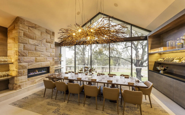 Spicers Guesthouse