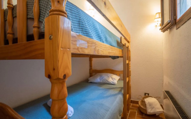 Le Domaine de la Gaillarde 19253