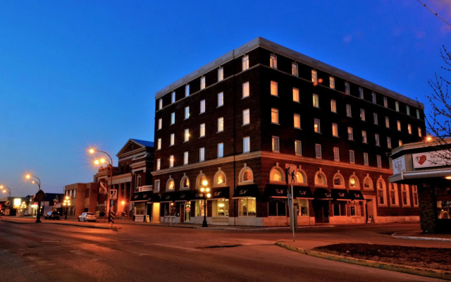 hotelImage