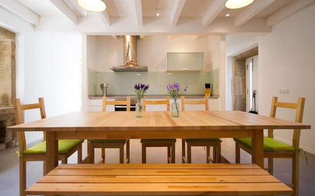 House - 4 Bedrooms - 101505