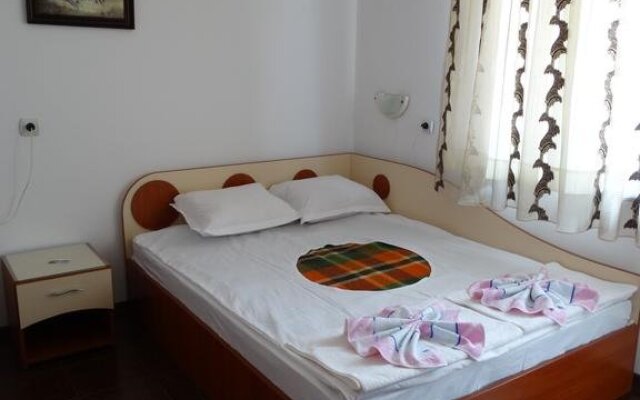 Guest House Rositsa