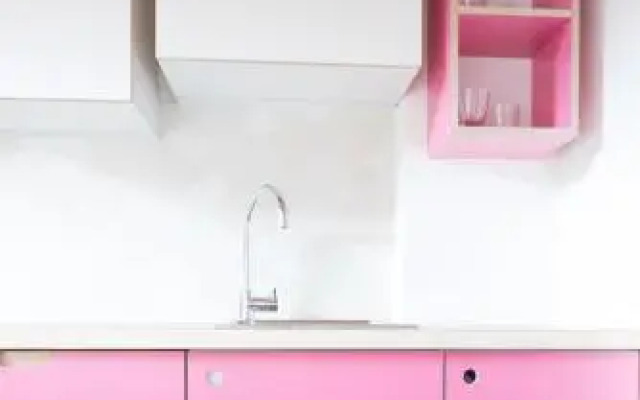 Residence Vis à Vis