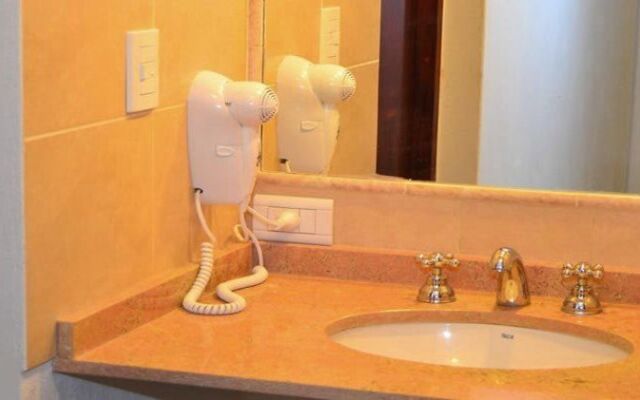 Chawasi Departamentos