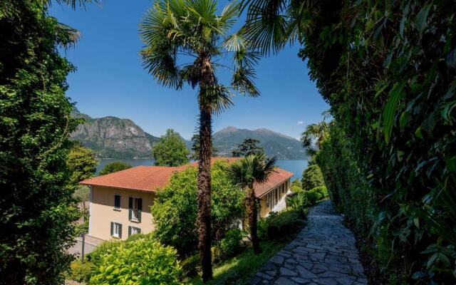 Residence L'Ulivo