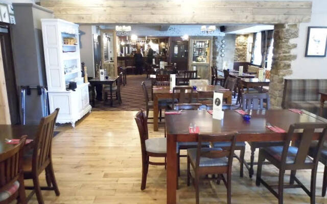 Kings Head