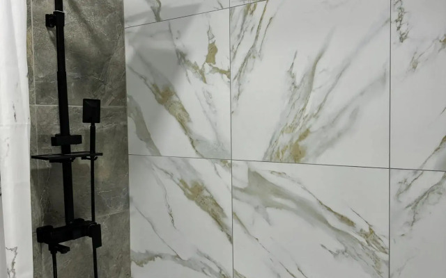 Апартаменты на улице Пролетарская 151 корпус 1